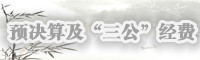 1_副本.jpg